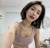 初访资料稳妥