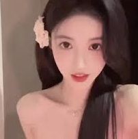 本地导航高效