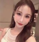 精选管理服务台