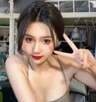 旗舰介绍专区