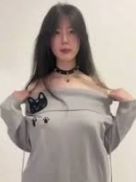 精选服务推荐位